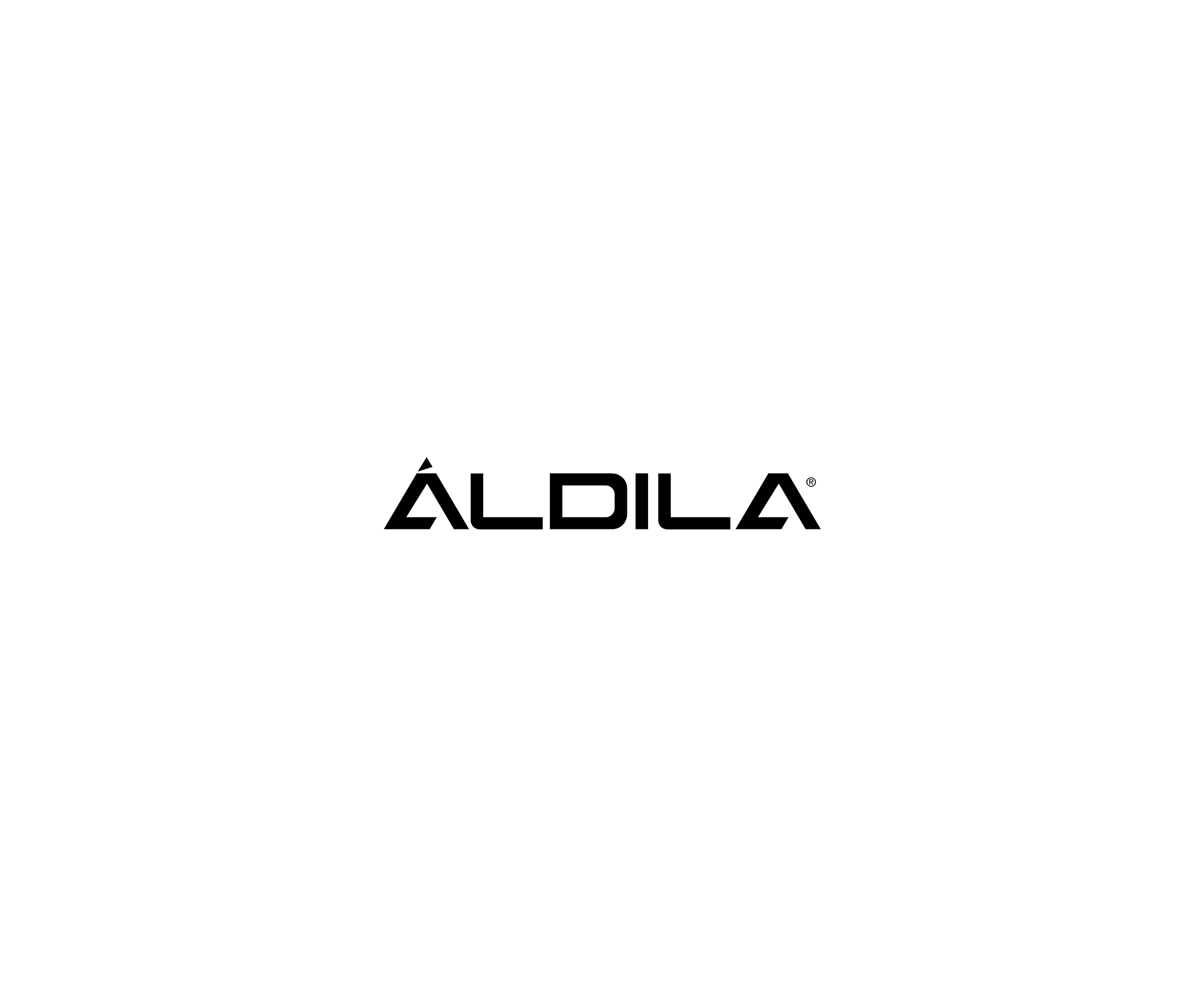 Aldila 47235标志