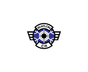 Biatlon ClubLOGO
