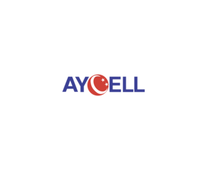 AycellLOGO