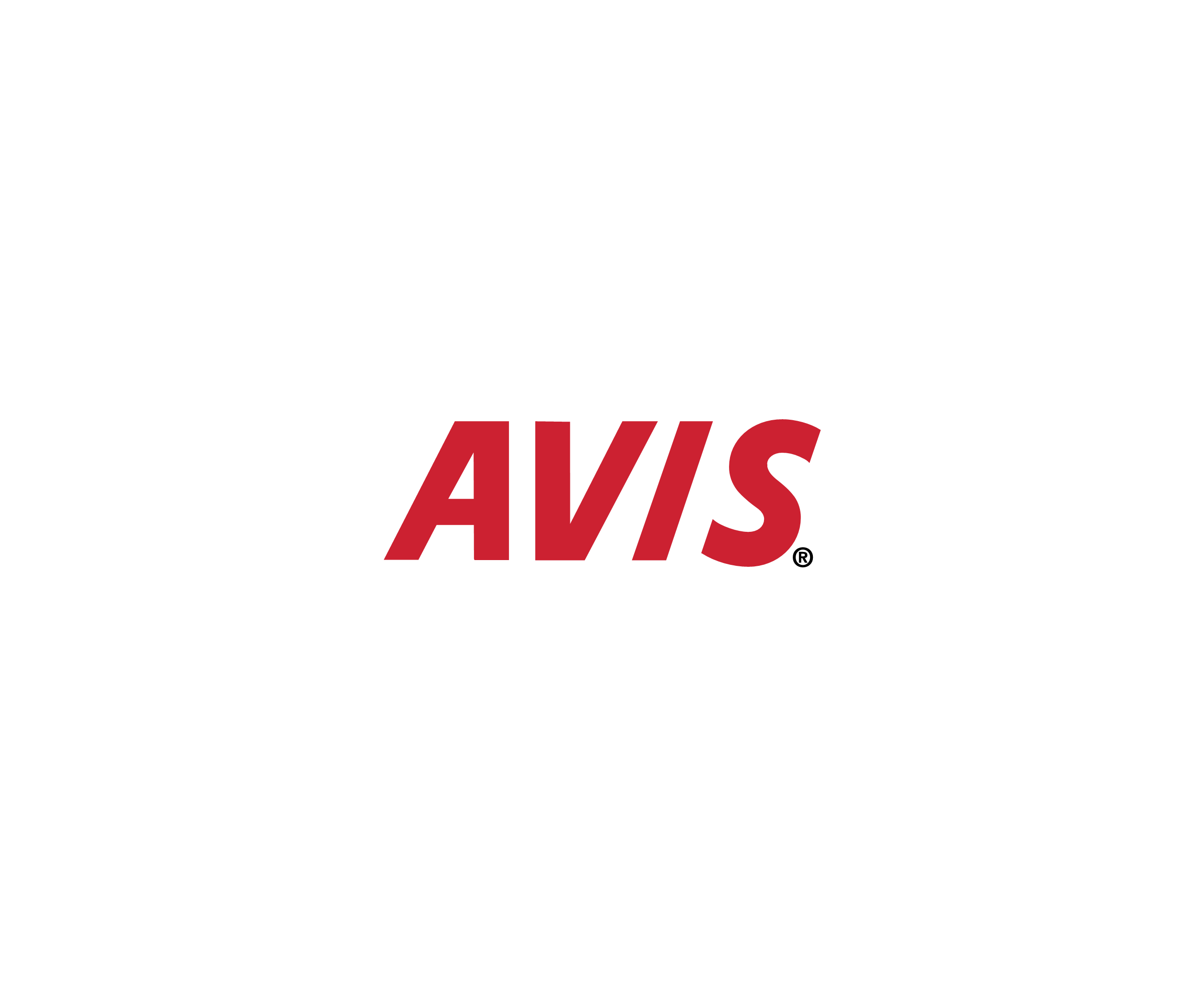 Avis 26503标志