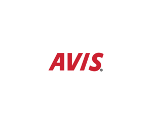 Avis 26503LOGO