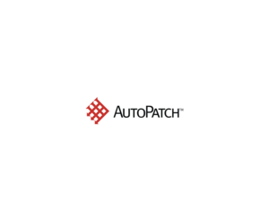 AutopatchLOGO