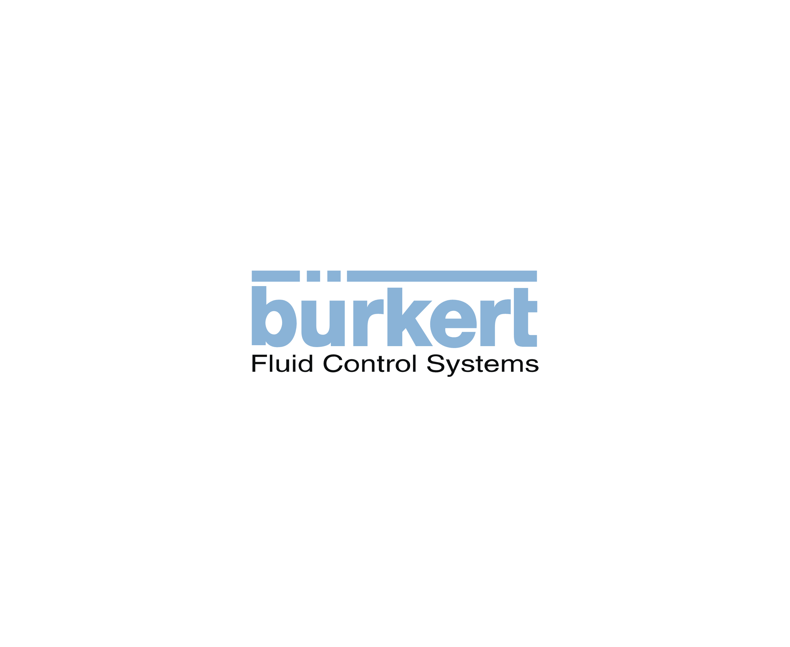 Burkert 1标志