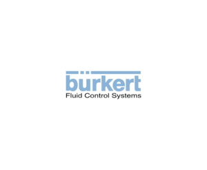 Burkert 1LOGO