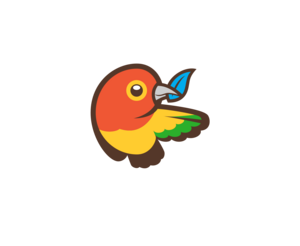BowerLOGO