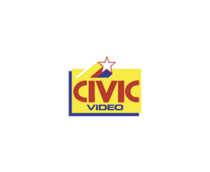 Civic VideoLOGO