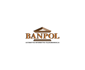 BanpolLOGO