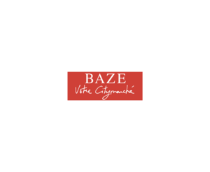 BazeLOGO