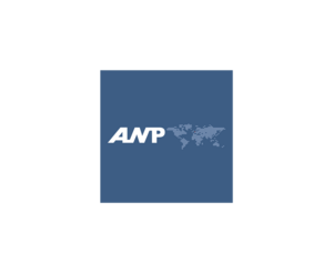 AnpLOGO