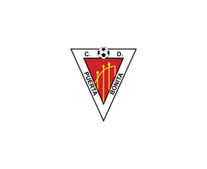Cd Puerta BonitaLOGO