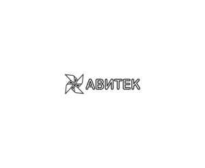 Avitek 1LOGO