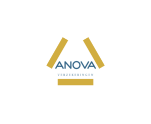 Anova 1LOGO