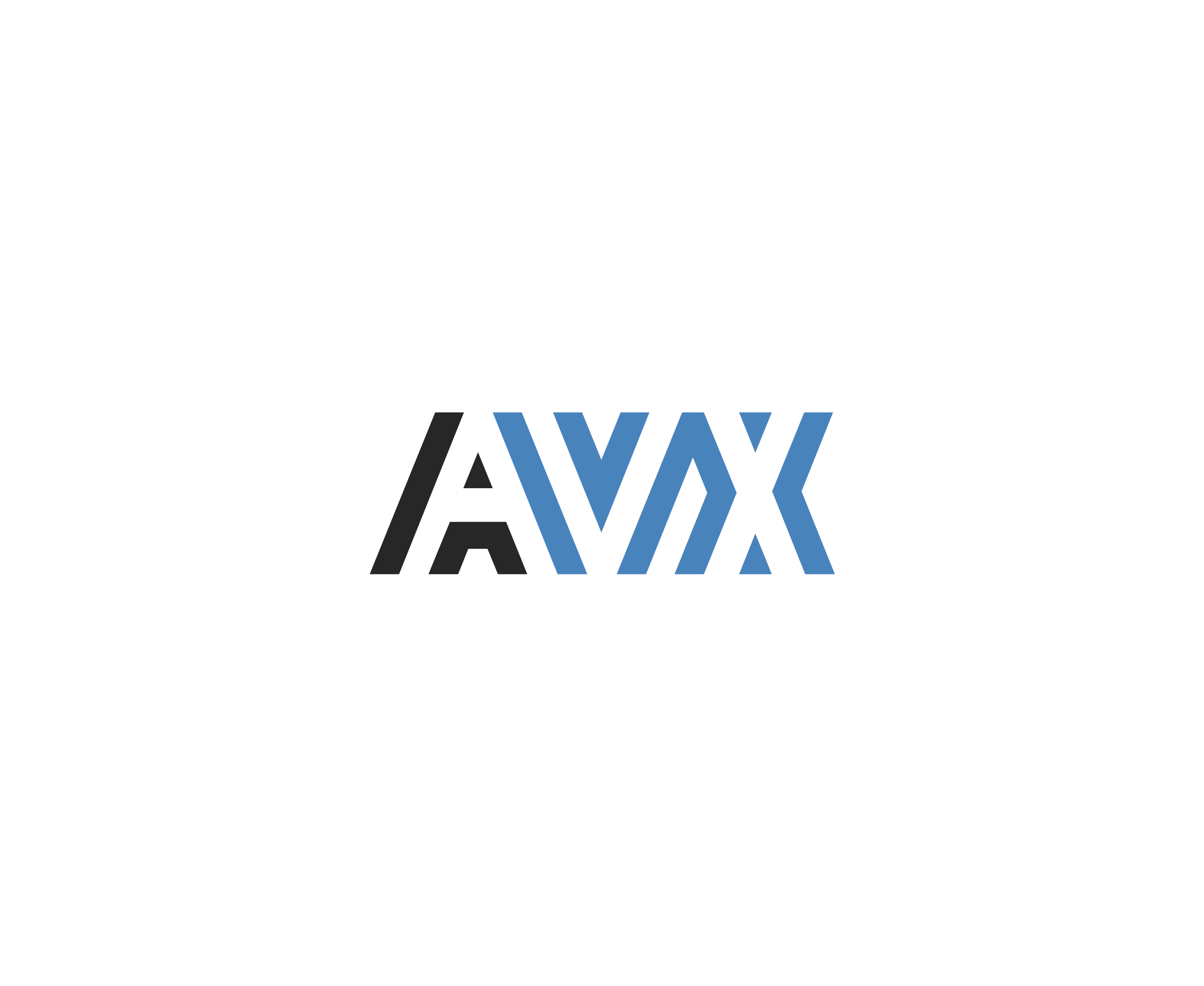 Avx 22901标志