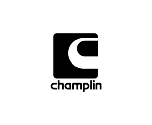 Champlin 4594LOGO
