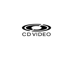 Cd Video 1LOGO