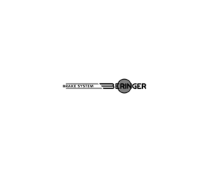 BeringerLOGO