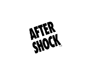 After ShockLOGO