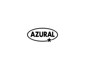 Azural 42684LOGO