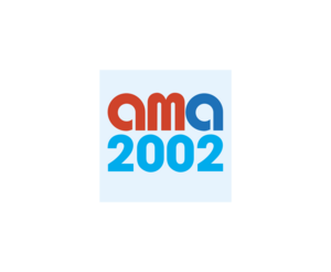 Ama 31799LOGO