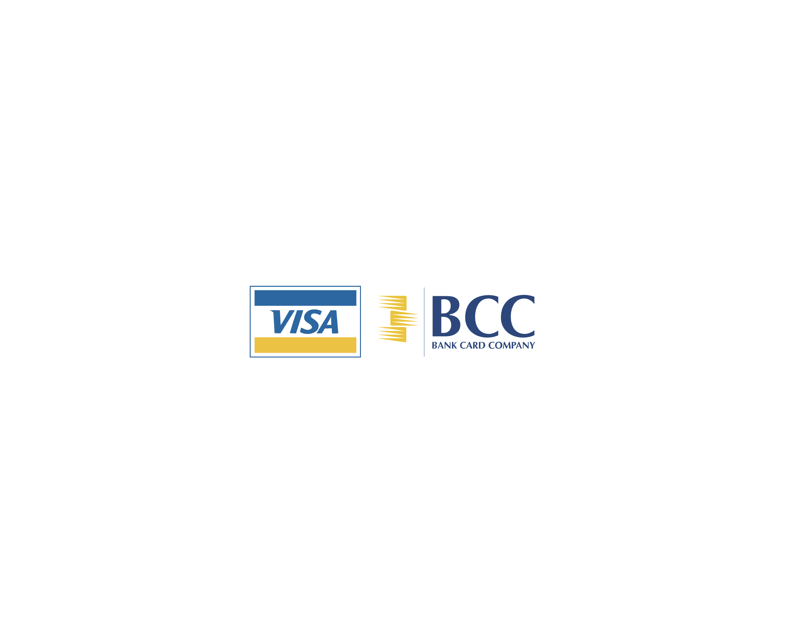Bcc 44297标志