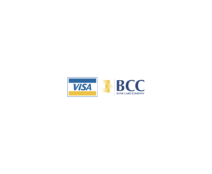 Bcc 44297LOGO