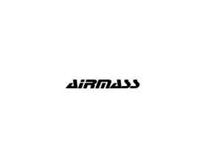 AirmassLOGO