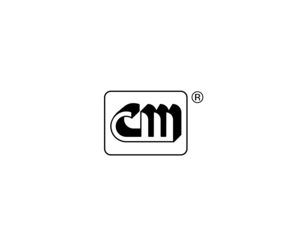 Cm ManzoniLOGO