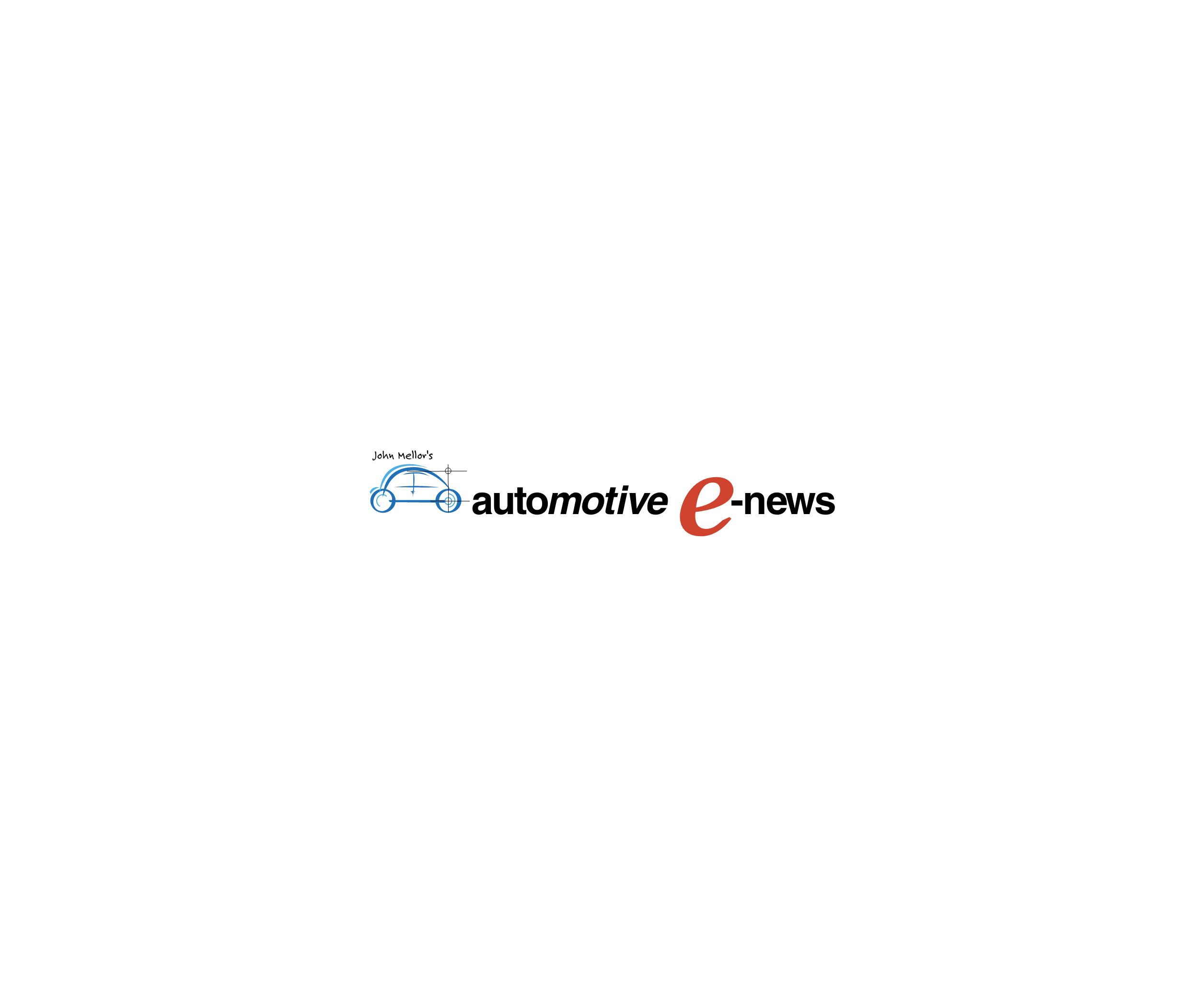 Automotive E News 36298标志
