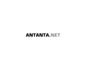 Antantanet2LOGO