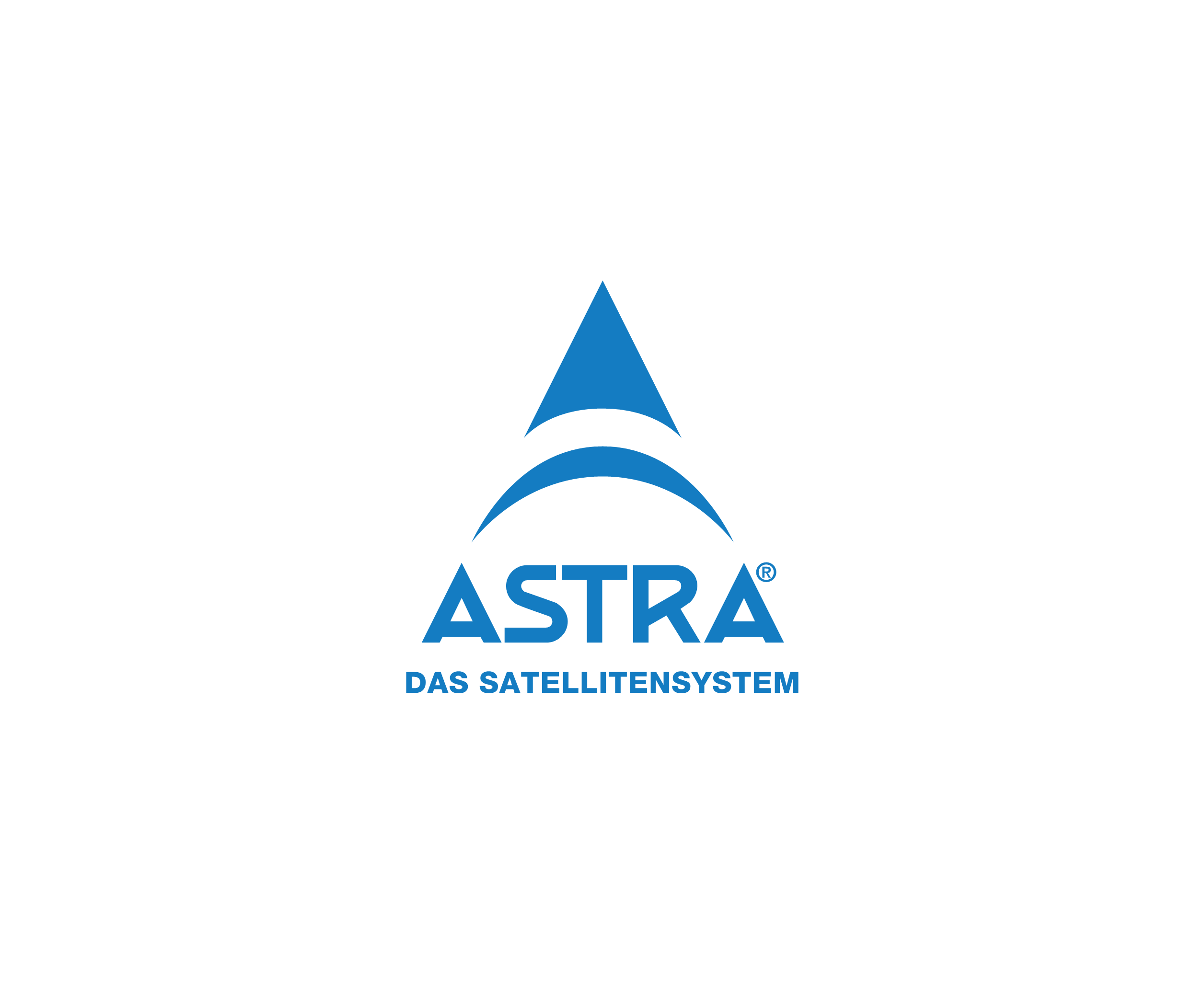 Astra 50894标志