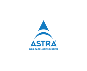 Astra 50894LOGO