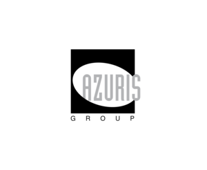 Azuris Group 42683LOGO