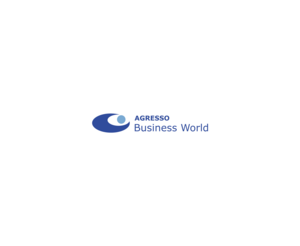 AgressoLOGO