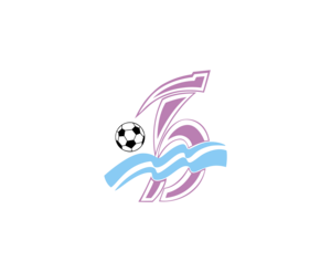 Borisf 1LOGO