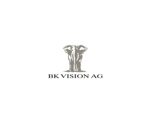 Bk VisionLOGO