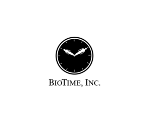 Biotime 24616LOGO