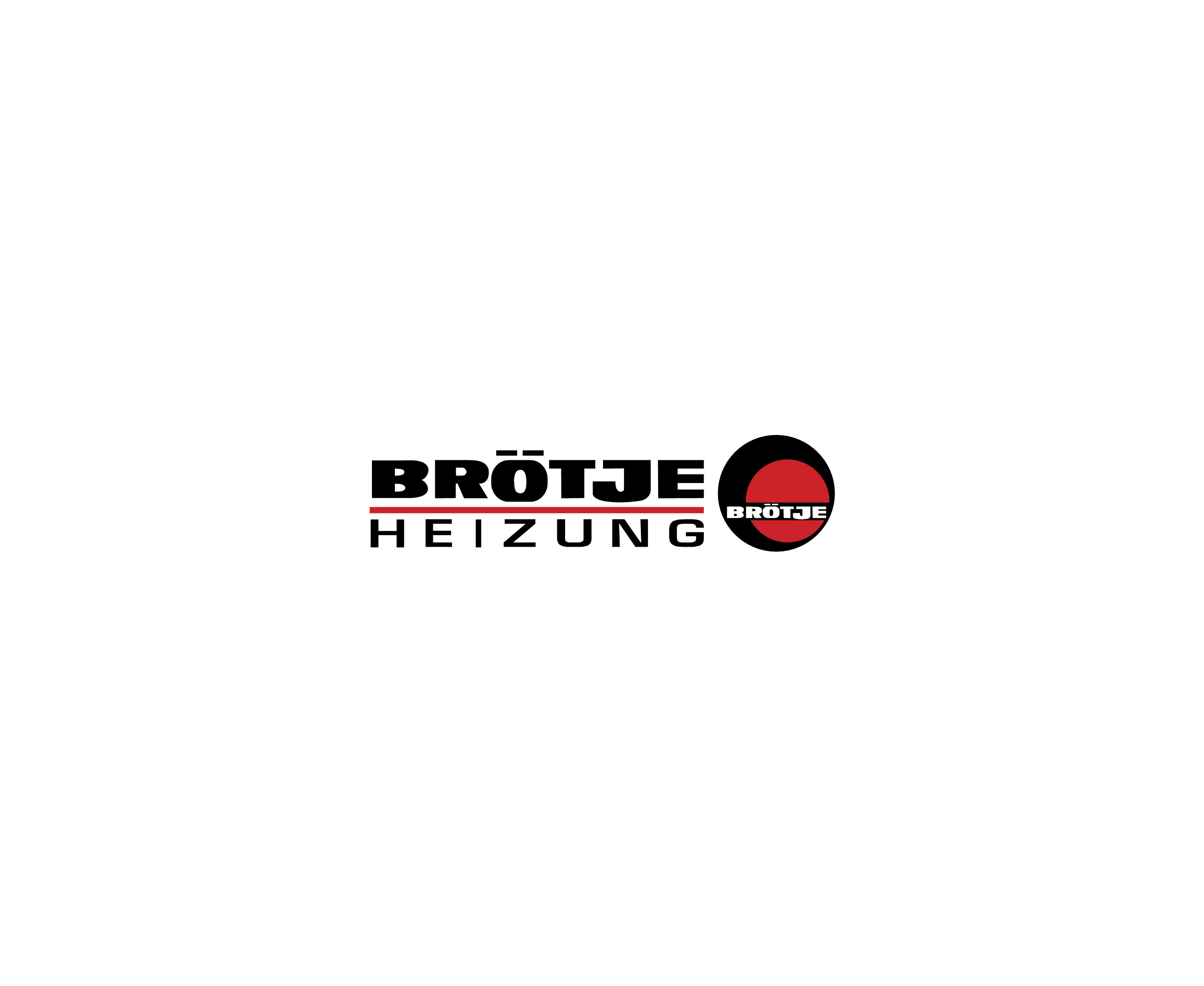 Brotje标志