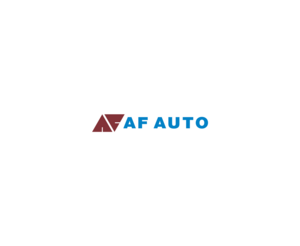 Af Auto 26867LOGO