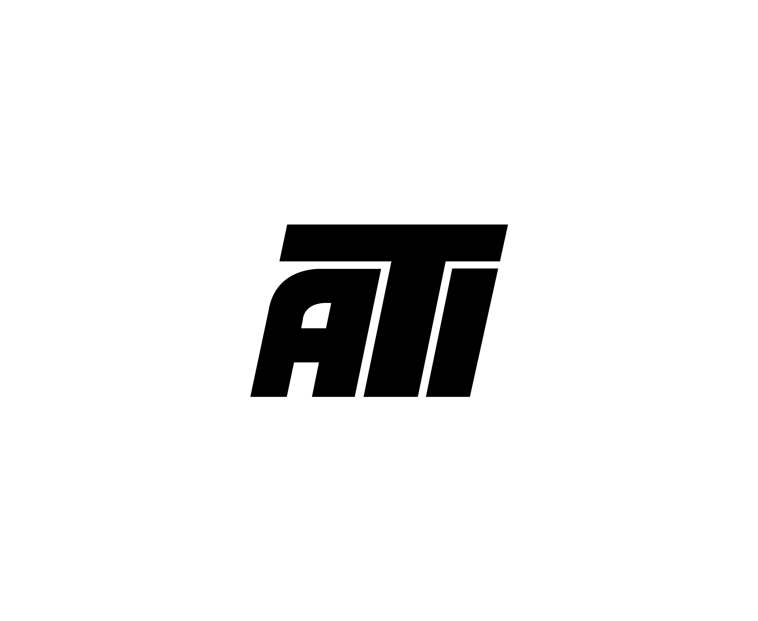 Ati 55693标志