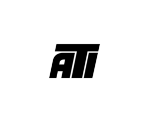 Ati 55693LOGO