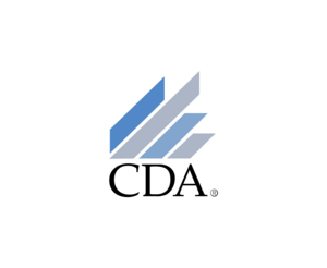 Cda 3LOGO