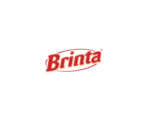 BrintaLOGO