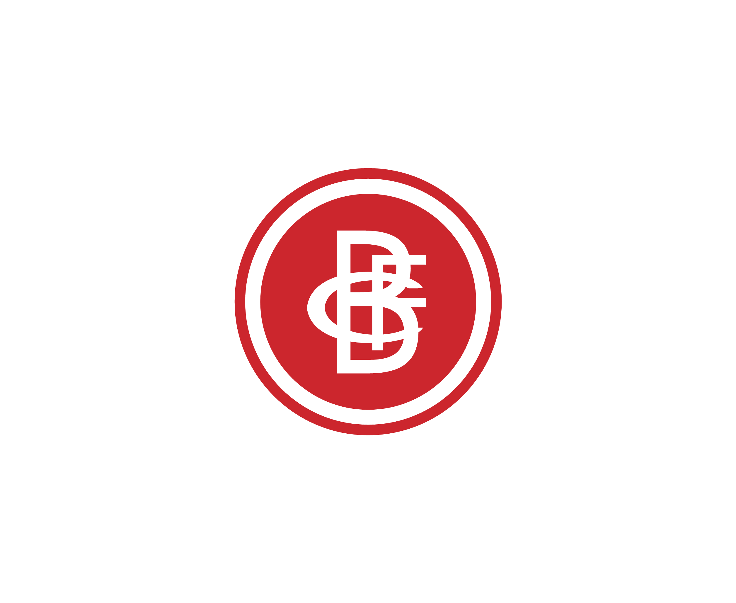 Butia Futebol Clube De Butia Rs 81276标志