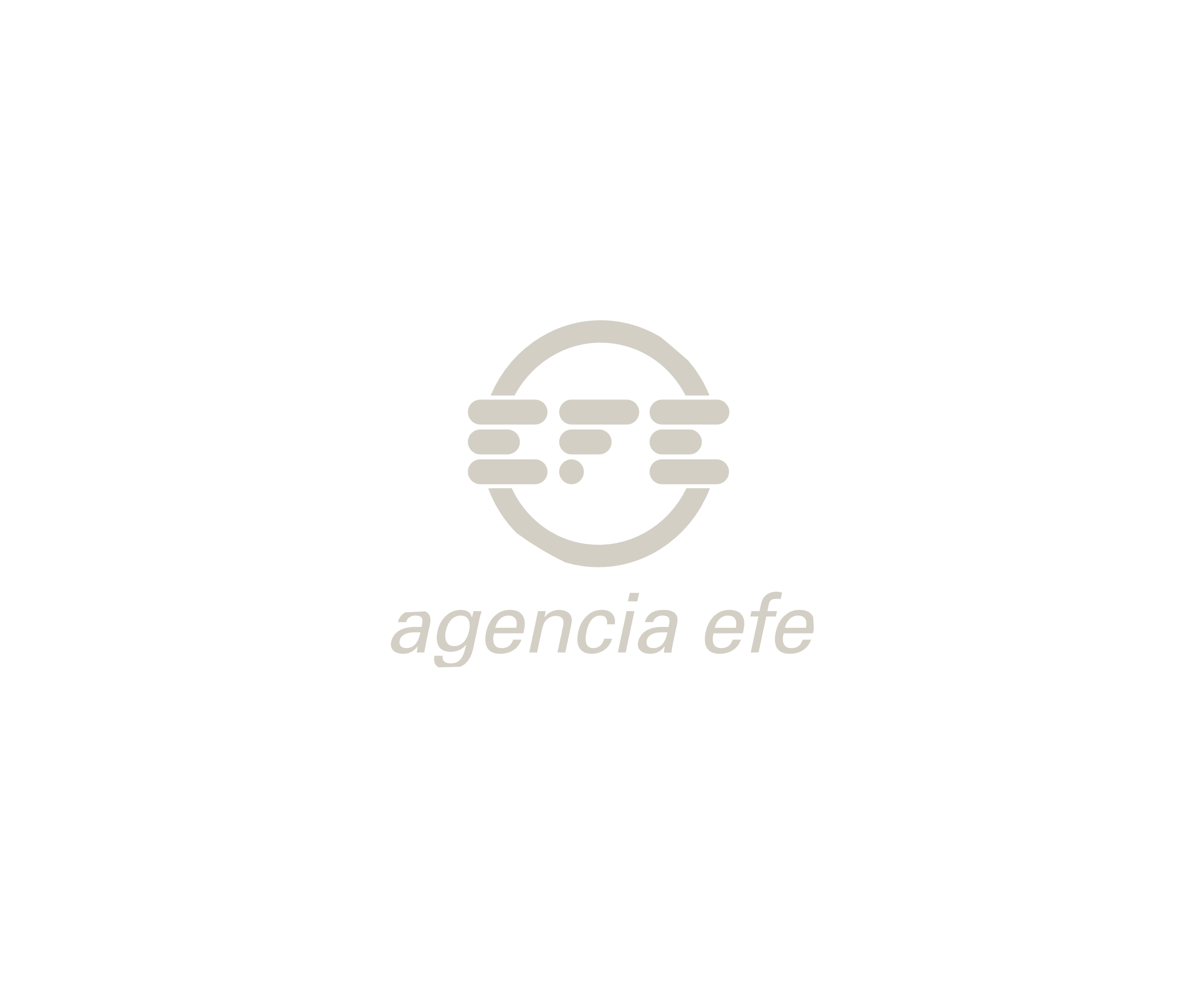 Agencia Efe 57878标志