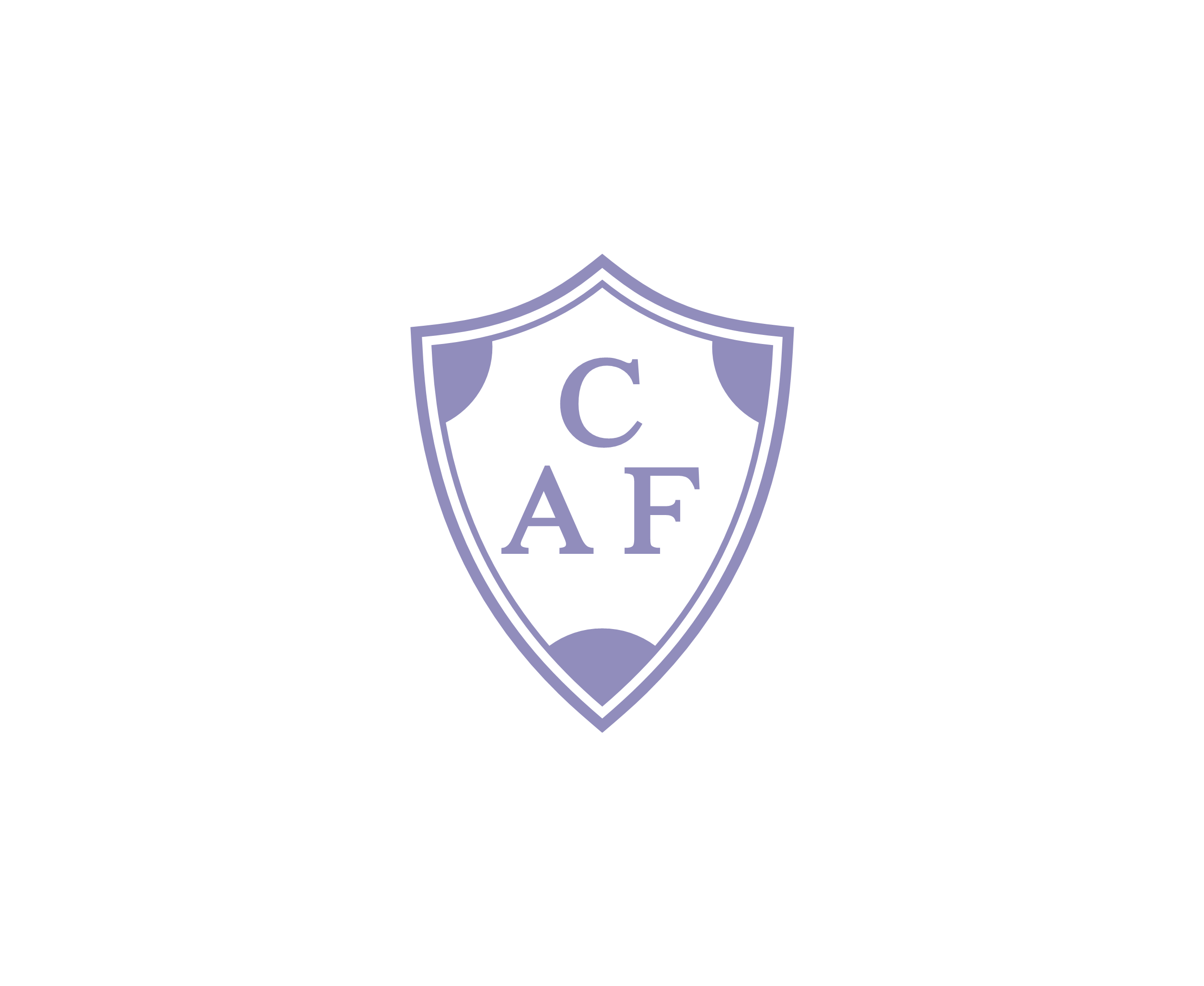 Ca Fenix标志
