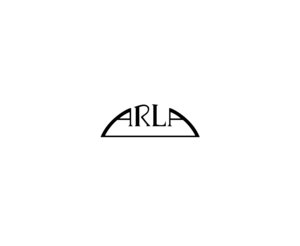 Arla 1LOGO