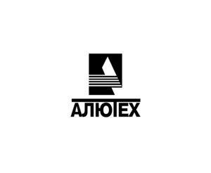 AlutechLOGO