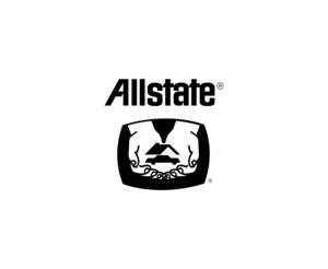 Allstate 1LOGO