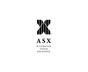 Asx 1LOGO