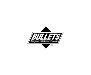 BullettsLOGO